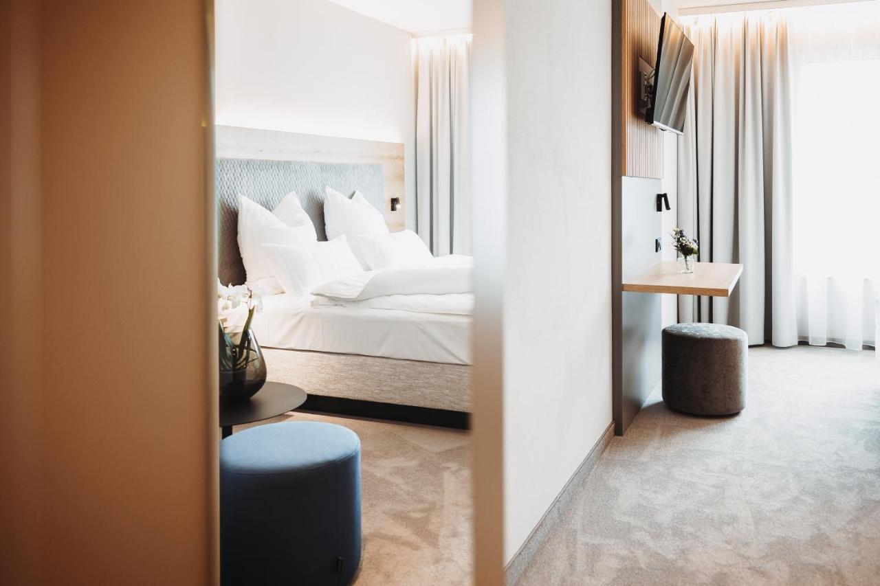 Hotel Vivo Schierling Eksteriør bilde
