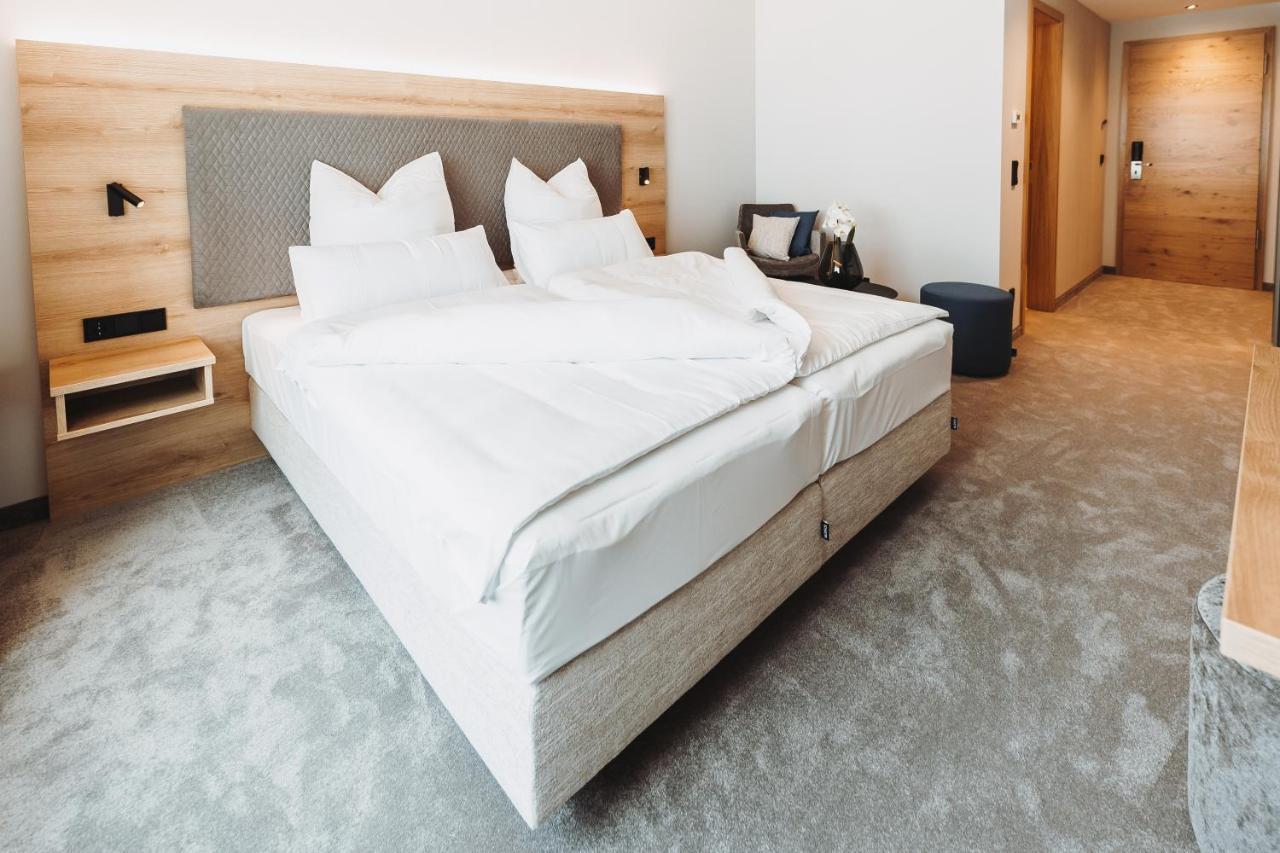Hotel Vivo Schierling Eksteriør bilde
